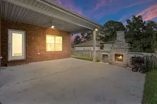 739 Overbrook Dr, Fort Walton Beach, FL 32547 - Photo 51