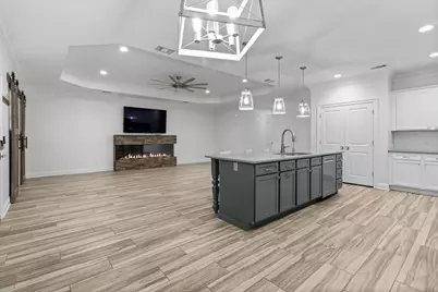 739 Overbrook Drive, Fort Walton Beach, FL 32547 - Photo 11