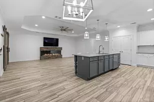 739 Overbrook Dr, Fort Walton Beach, FL 32547 - Photo 11