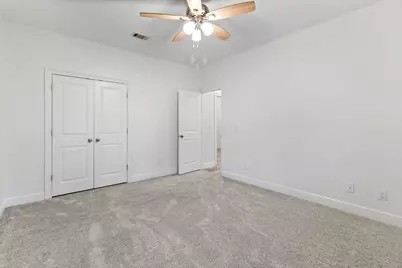 739 Overbrook Drive, Fort Walton Beach, FL 32547 - Photo 37