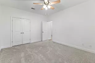 739 Overbrook Dr, Fort Walton Beach, FL 32547 - Photo 37