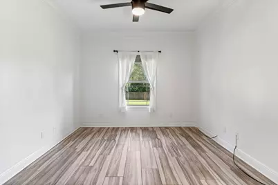 739 Overbrook Drive, Fort Walton Beach, FL 32547 - Photo 23