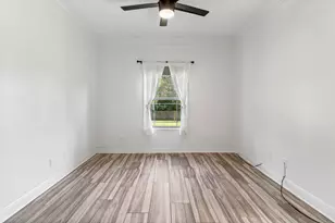 739 Overbrook Dr, Fort Walton Beach, FL 32547 - Photo 23
