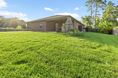 739 Overbrook Drive, Fort Walton Beach, FL 32547 - Photo 61