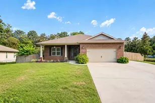 739 Overbrook Dr, Fort Walton Beach, FL 32547 - Photo 3