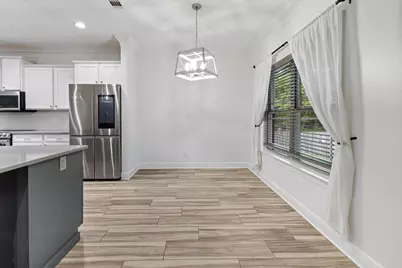 739 Overbrook Drive, Fort Walton Beach, FL 32547 - Photo 13