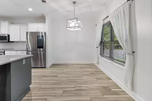 739 Overbrook Dr, Fort Walton Beach, FL 32547 - Photo 13