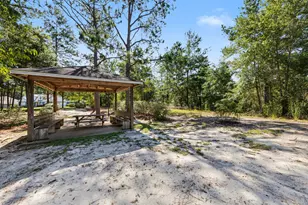 78 Windy Hill Dr, Defuniak Springs, FL 32433 - Photo 47