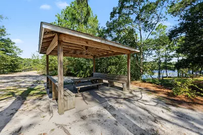 78 Windy Hill Drive, Defuniak Springs, FL 32433 - Photo 43