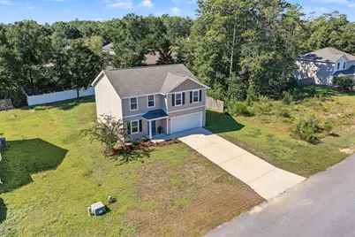 78 Windy Hill Drive, Defuniak Springs, FL 32433 - Photo 49