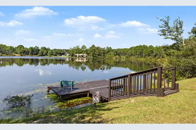 78 Windy Hill Drive, Defuniak Springs, FL 32433 - Photo 45