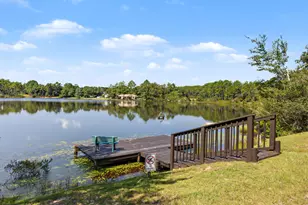 78 Windy Hill Dr, Defuniak Springs, FL 32433 - Photo 45