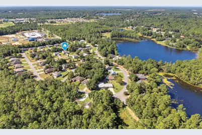78 Windy Hill Drive, Defuniak Springs, FL 32433 - Photo 53