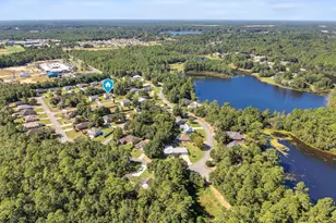 78 Windy Hill Dr, Defuniak Springs, FL 32433 - Photo 53