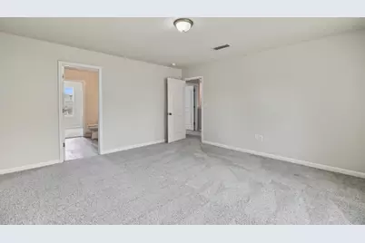 78 Windy Hill Drive, Defuniak Springs, FL 32433 - Photo 21