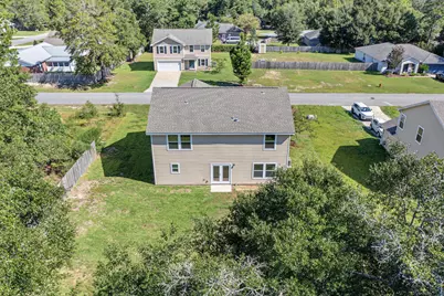 78 Windy Hill Drive, Defuniak Springs, FL 32433 - Photo 51