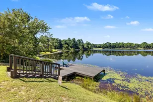 78 Windy Hill Dr, Defuniak Springs, FL 32433 - Photo 49