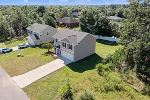 78 Windy Hill Dr, Defuniak Springs, FL 32433 - Photo 53