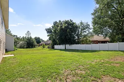 78 Windy Hill Drive, Defuniak Springs, FL 32433 - Photo 39
