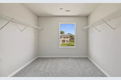 78 Windy Hill Drive, Defuniak Springs, FL 32433 - Photo 25