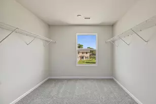 78 Windy Hill Dr, Defuniak Springs, FL 32433 - Photo 25