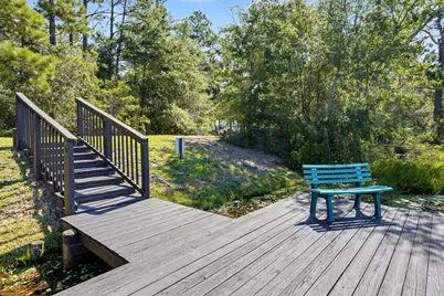 78 Windy Hill Drive, Defuniak Springs, FL 32433 - Photo 47