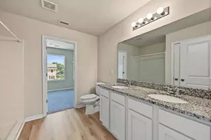 78 Windy Hill Dr, Defuniak Springs, FL 32433 - Photo 23
