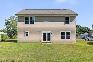 78 Windy Hill Dr, Defuniak Springs, FL 32433 - Photo 37