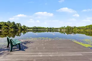 78 Windy Hill Dr, Defuniak Springs, FL 32433 - Photo 51