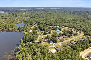 78 Windy Hill Dr, Defuniak Springs, FL 32433 - Photo 57