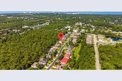 110 Forest Park Drive, Santa Rosa Beach, FL 32459 - Photo 29