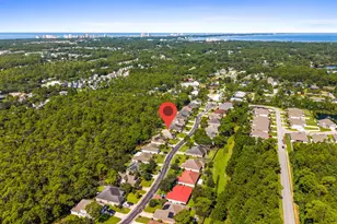 110 Forest Park Dr, Santa Rosa Beach, FL 32459 - Photo 29