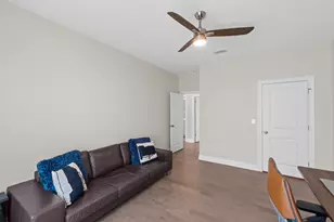 110 Forest Park Dr, Santa Rosa Beach, FL 32459 - Photo 9