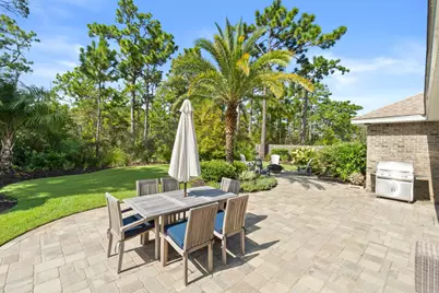 110 Forest Park Drive, Santa Rosa Beach, FL 32459 - Photo 23
