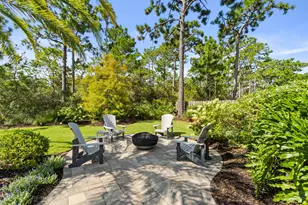 110 Forest Park Dr, Santa Rosa Beach, FL 32459 - Photo 25