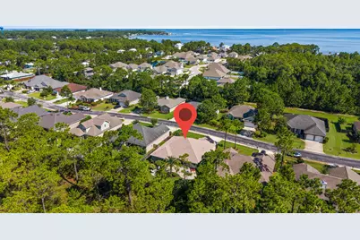 110 Forest Park Drive, Santa Rosa Beach, FL 32459 - Photo 27