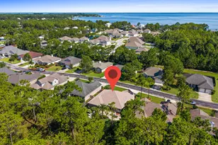 110 Forest Park Dr, Santa Rosa Beach, FL 32459 - Photo 27