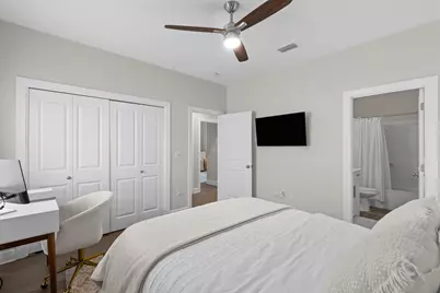 110 Forest Park Drive, Santa Rosa Beach, FL 32459 - Photo 11