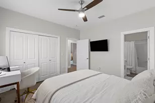 110 Forest Park Dr, Santa Rosa Beach, FL 32459 - Photo 11