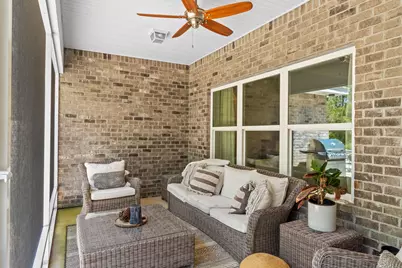 110 Forest Park Drive, Santa Rosa Beach, FL 32459 - Photo 21