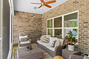110 Forest Park Dr, Santa Rosa Beach, FL 32459 - Photo 21