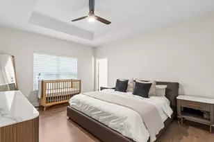 110 Forest Park Dr, Santa Rosa Beach, FL 32459 - Photo 17