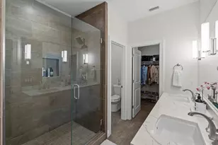 110 Forest Park Dr, Santa Rosa Beach, FL 32459 - Photo 19
