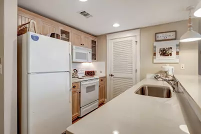 9300 Baytowne Wharf Boulevard #515/517, Miramar Beach, FL 32550 - Photo 5