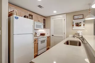 9300 Baytowne Wharf Blvd, Miramar Beach, FL 32550 - Photo 5