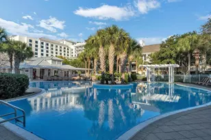 9300 Baytowne Wharf Blvd, Miramar Beach, FL 32550 - Photo 45
