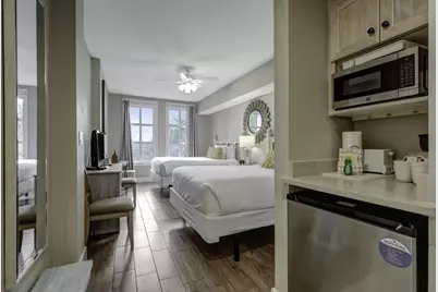 9300 Baytowne Wharf Boulevard #515/517, Miramar Beach, FL 32550 - Photo 33