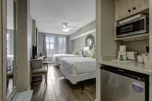 9300 Baytowne Wharf Blvd, Miramar Beach, FL 32550 - Photo 33