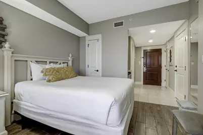 9300 Baytowne Wharf Boulevard #515/517, Miramar Beach, FL 32550 - Photo 41