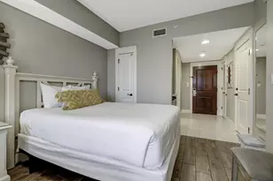 9300 Baytowne Wharf Blvd, Miramar Beach, FL 32550 - Photo 41